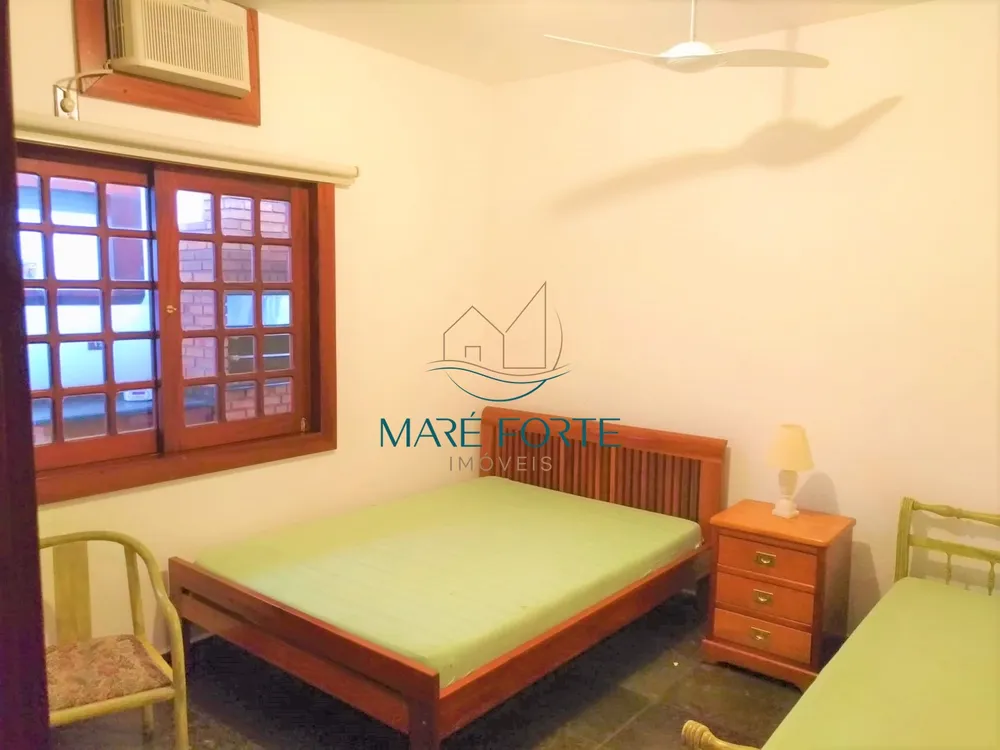 Casa, 5 quartos, 225 m² - Foto 6
