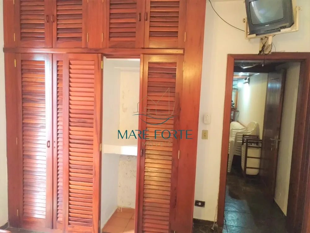 Casa, 5 quartos, 225 m² - Foto 11