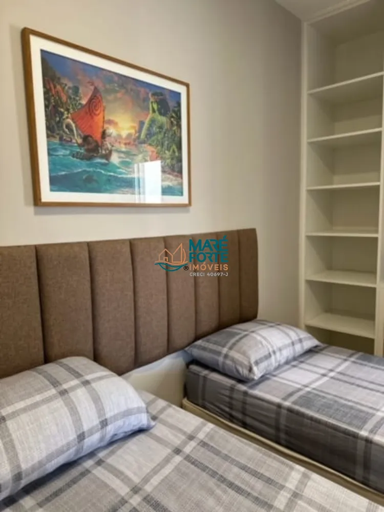 Apartamento, 2 quartos, 70 m² - Foto 7