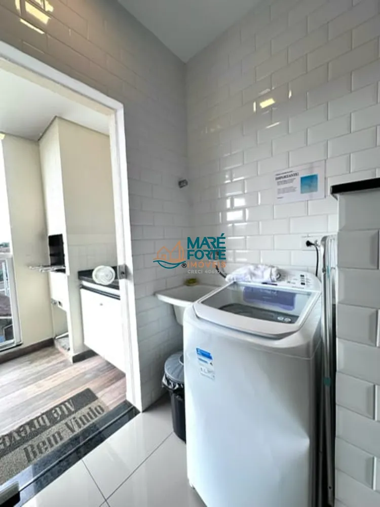 Apartamento, 2 quartos, 70 m² - Foto 4