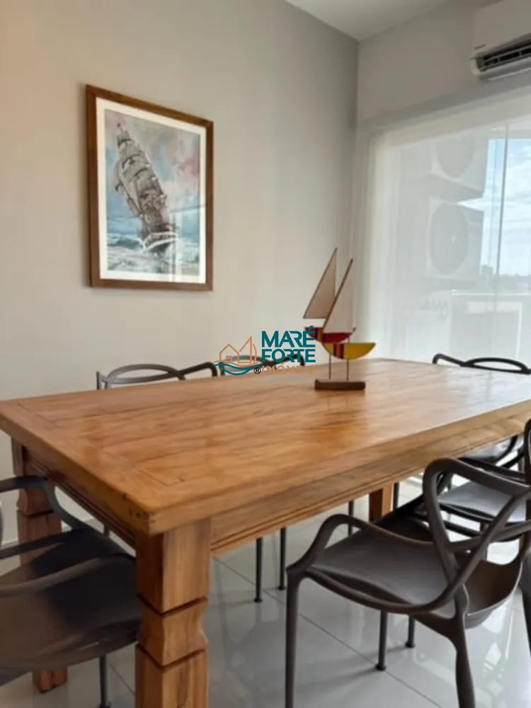 Apartamento, 2 quartos, 70 m² - Foto 5