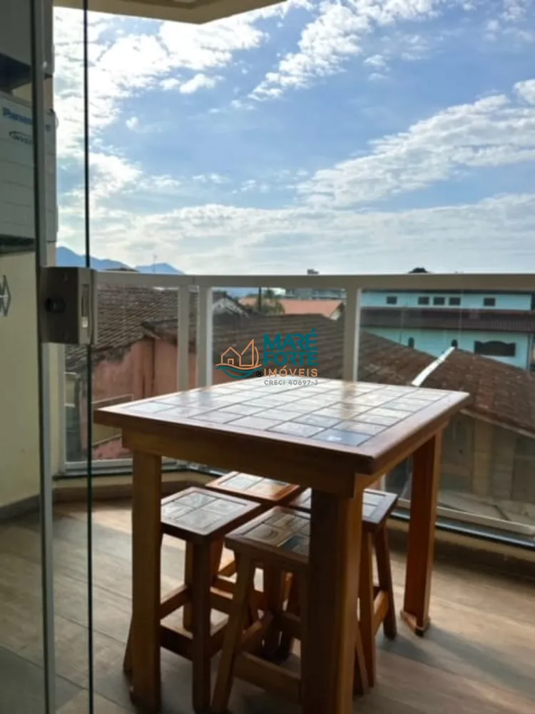 Apartamento, 2 quartos, 70 m² - Foto 6