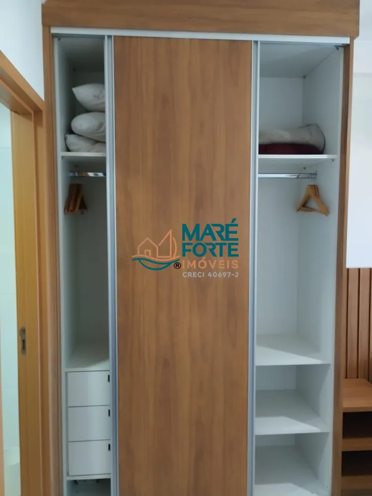 Apartamento, 2 quartos, 57 m² - Foto 7