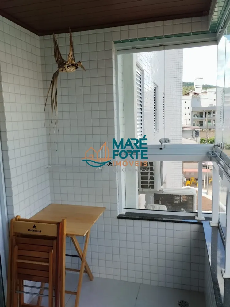 Apartamento, 2 quartos, 57 m² - Foto 3