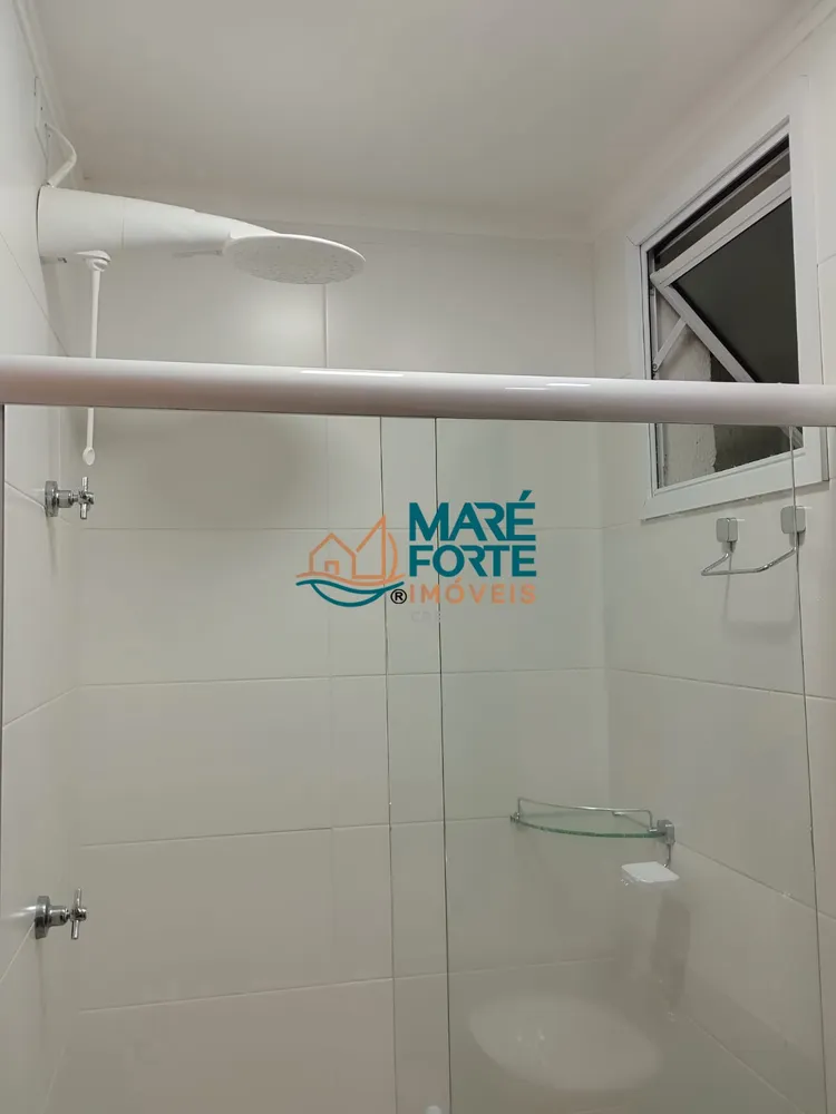 Apartamento, 2 quartos, 57 m² - Foto 9