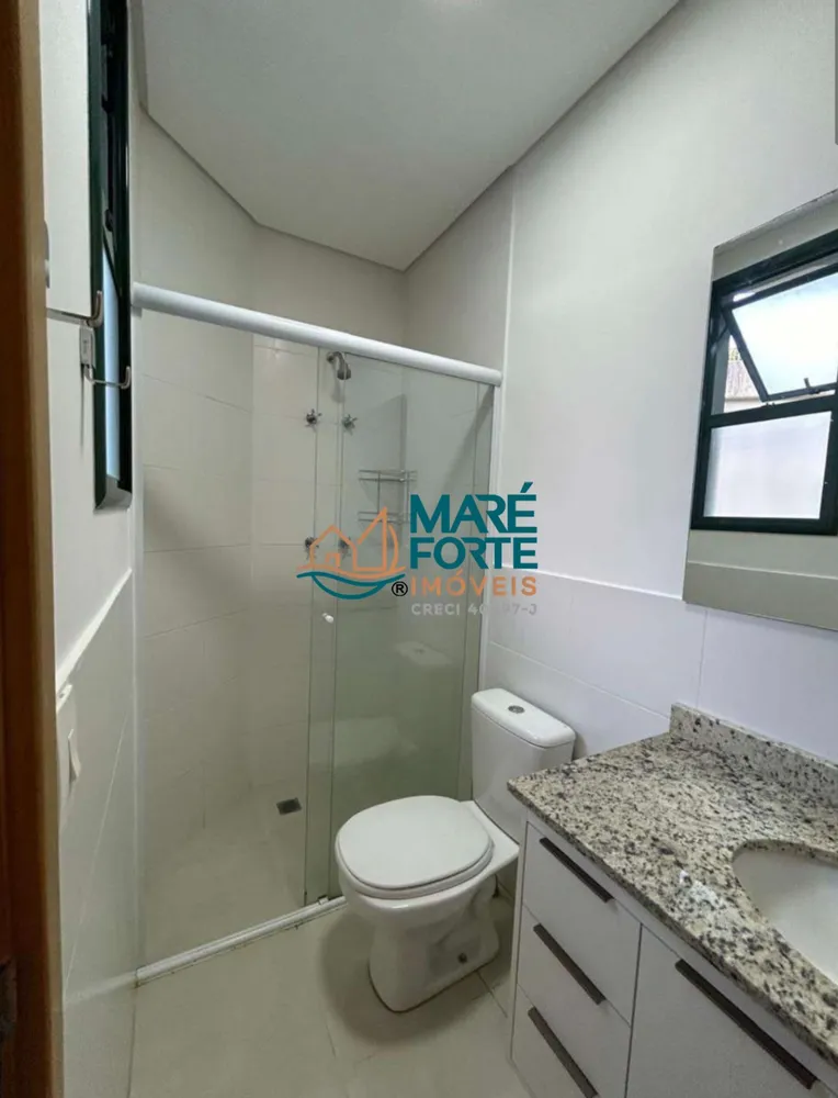 Apartamento, 2 quartos, 112 m² - Foto 3