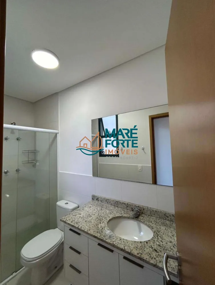 Apartamento, 2 quartos, 112 m² - Foto 7
