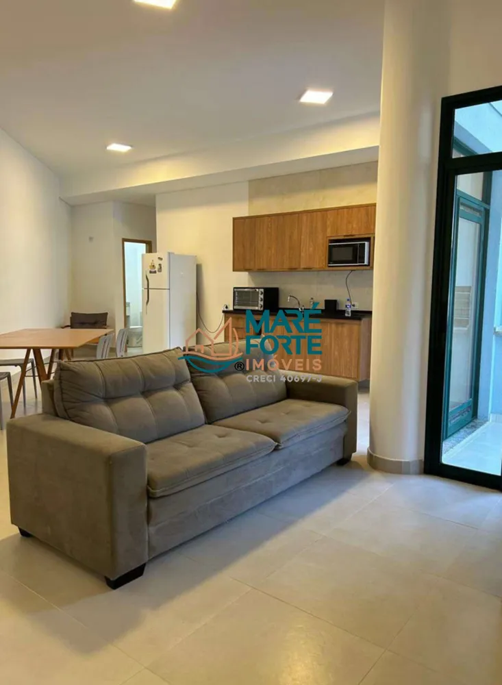 Apartamento, 2 quartos, 112 m² - Foto 8