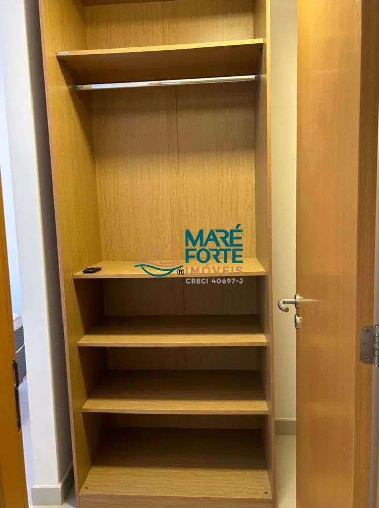 Apartamento, 2 quartos, 112 m² - Foto 2