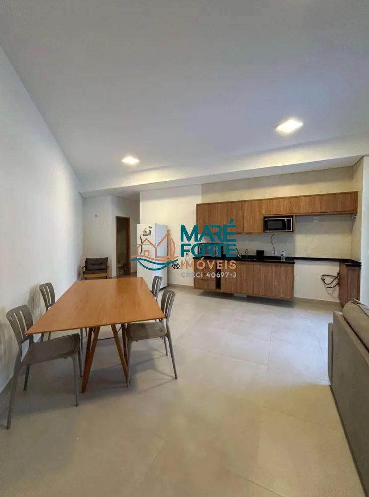 Apartamento, 2 quartos, 112 m² - Foto 5