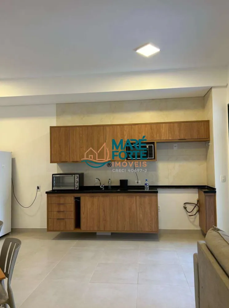 Apartamento, 2 quartos, 112 m² - Foto 4