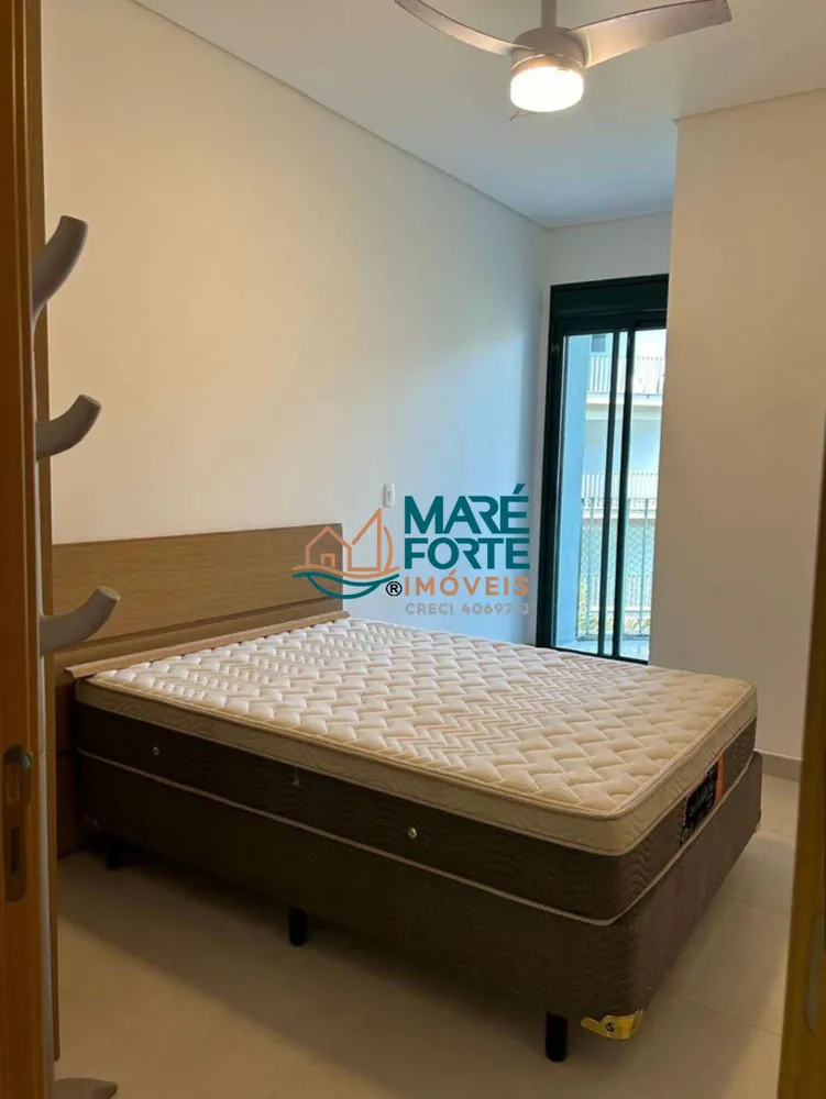 Apartamento, 2 quartos, 112 m² - Foto 6