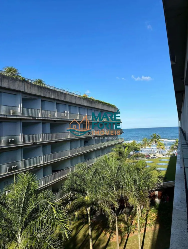 Apartamento, 2 quartos, 112 m² - Foto 1