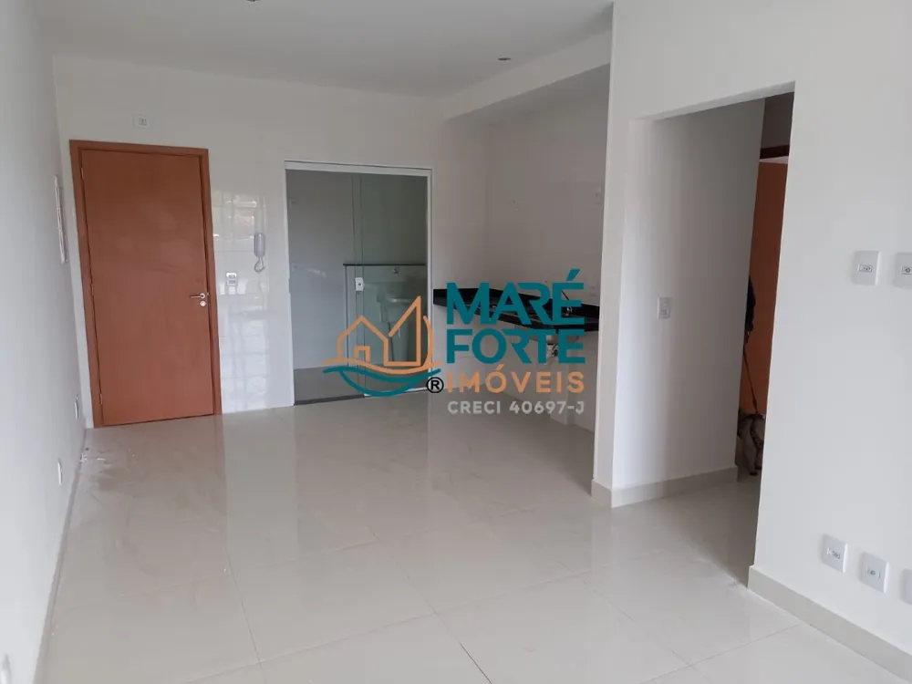Apartamento, 2 quartos, 81 m² - Foto 3