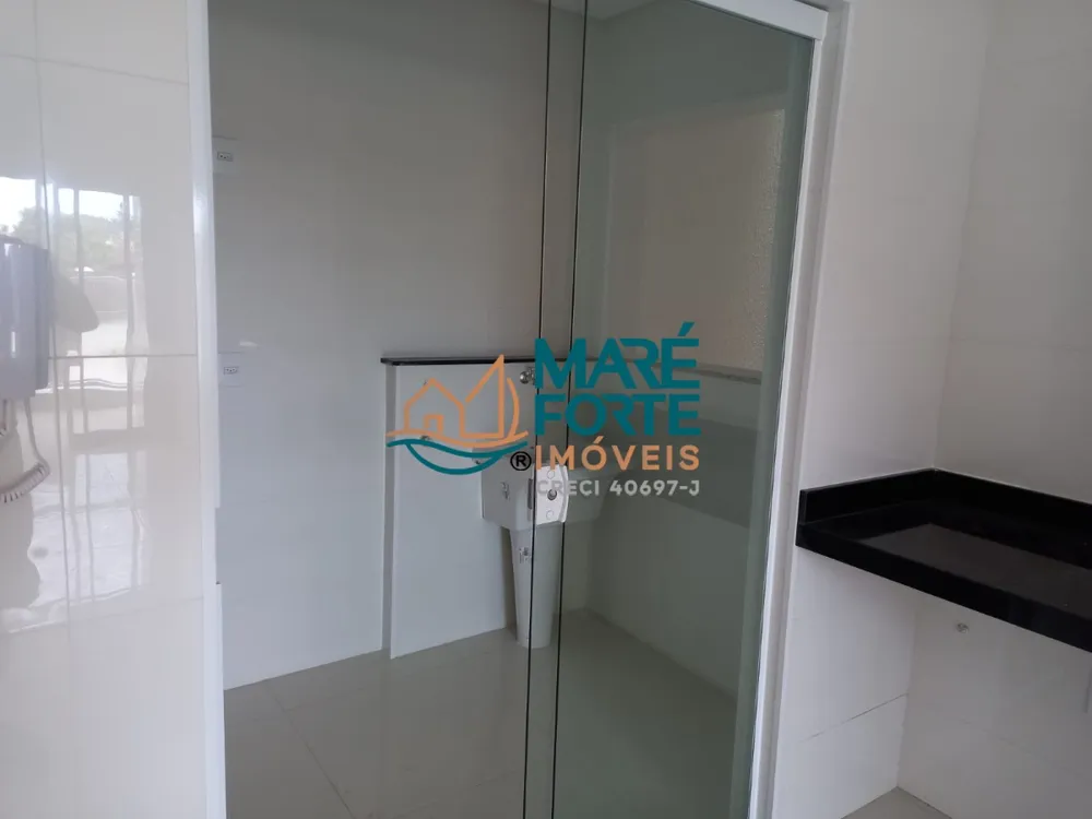 Apartamento, 2 quartos, 81 m² - Foto 4