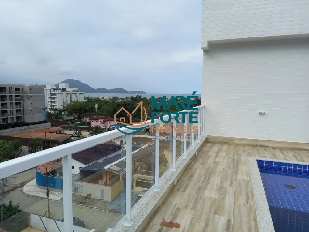 Apartamento, 2 quartos, 81 m² - Foto 1