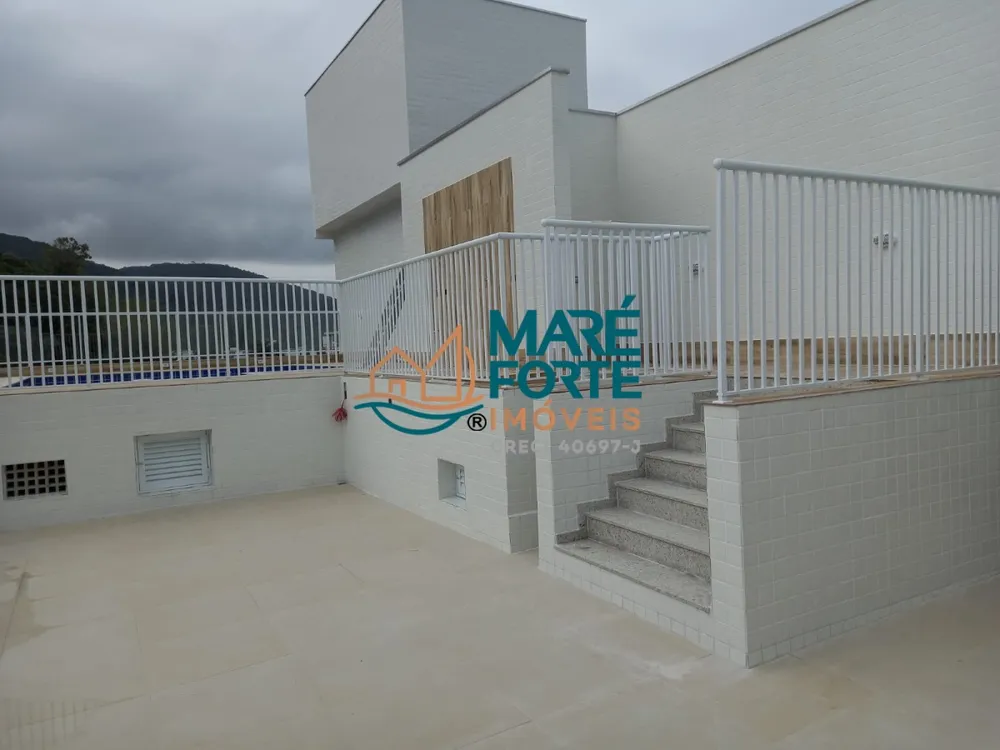 Apartamento, 2 quartos, 81 m² - Foto 3
