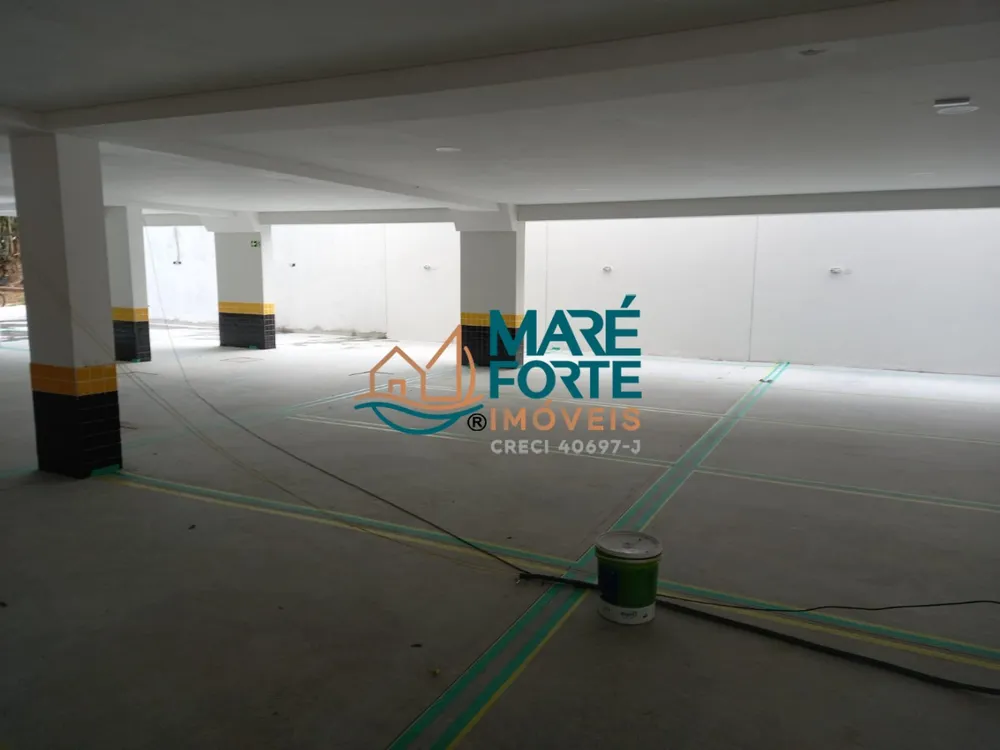 Apartamento, 2 quartos, 81 m² - Foto 12