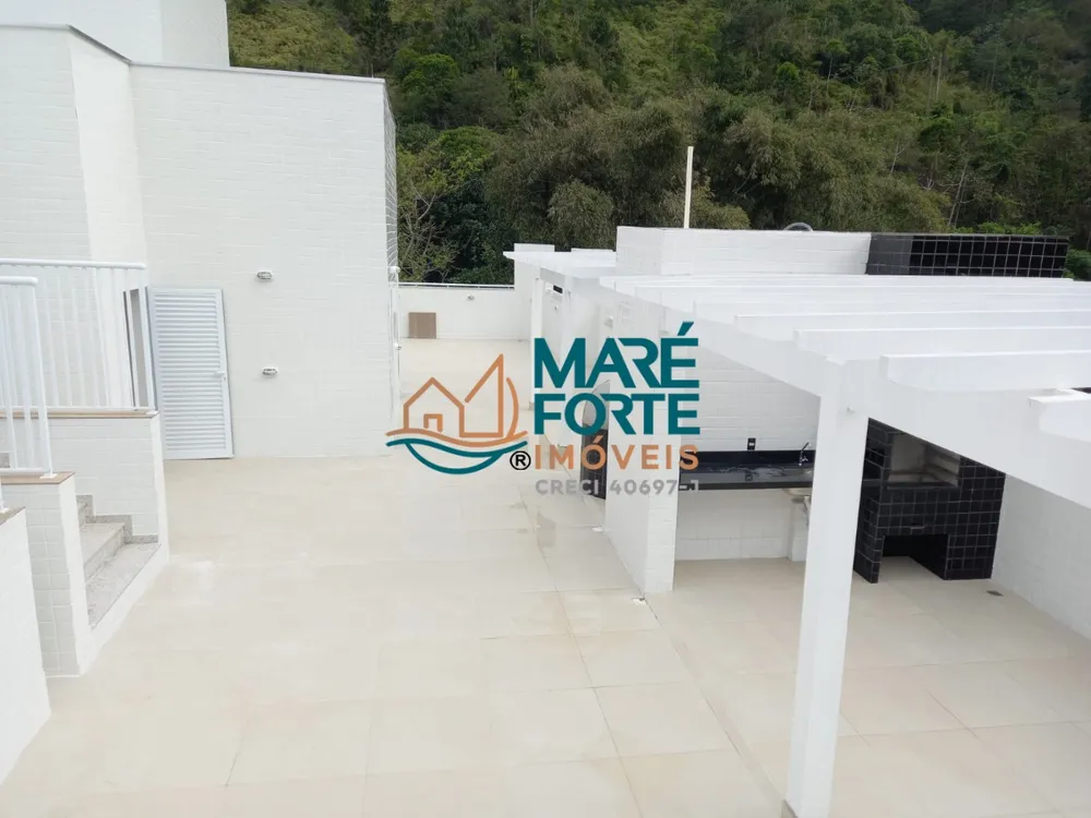 Apartamento, 2 quartos, 81 m² - Foto 10