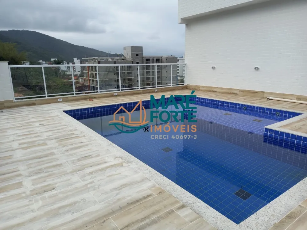 Apartamento, 2 quartos, 81 m² - Foto 1