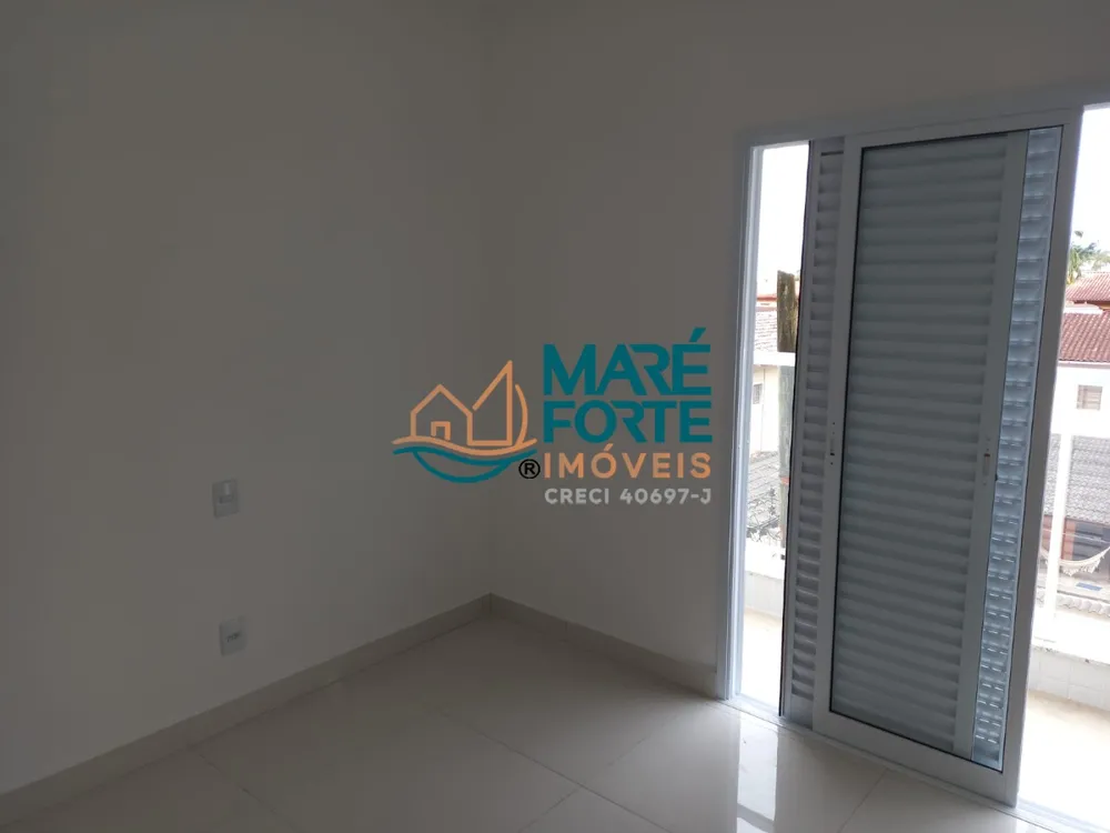 Apartamento, 2 quartos, 81 m² - Foto 2