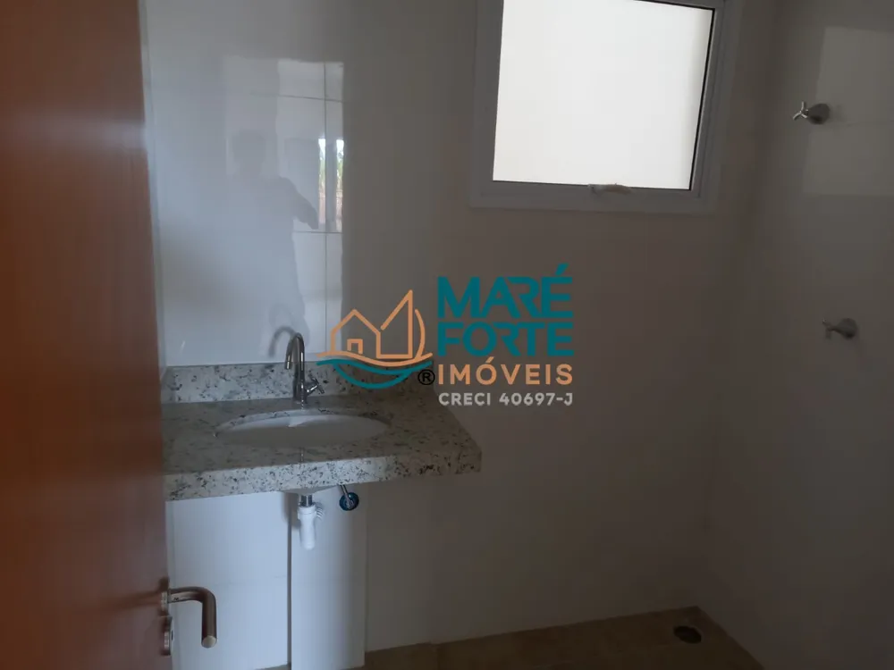 Apartamento, 2 quartos, 81 m² - Foto 7