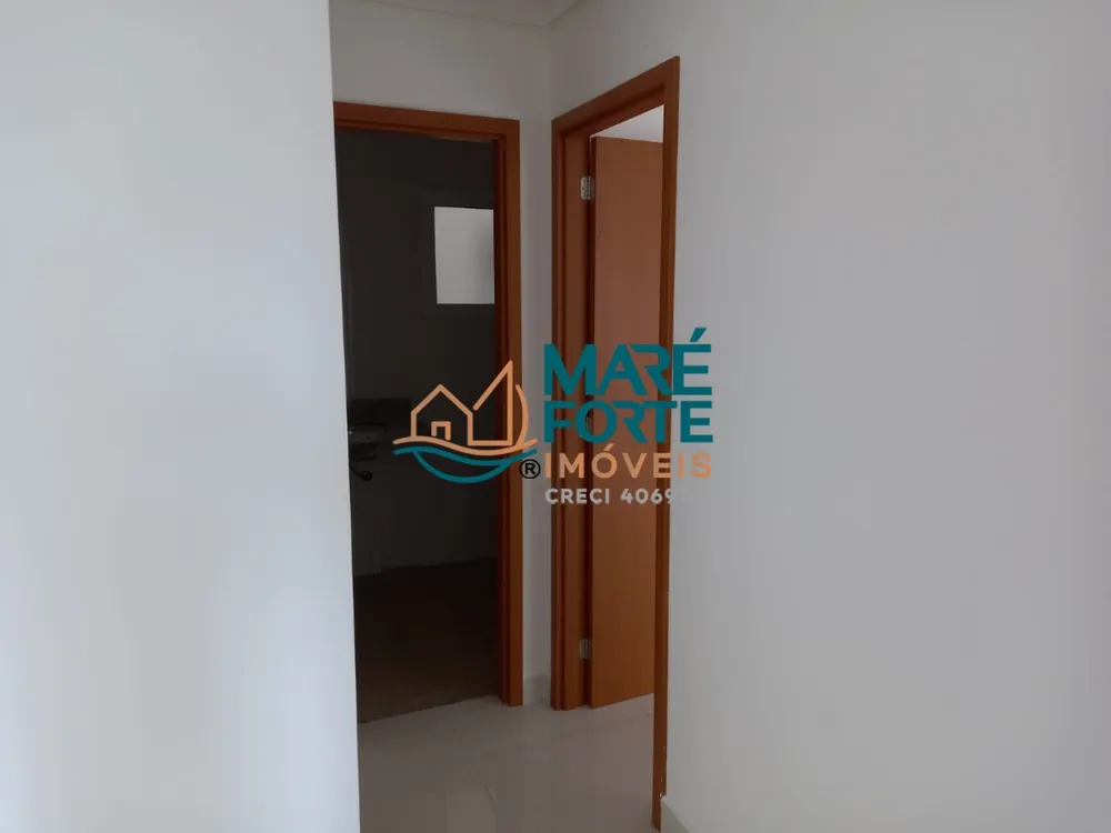 Apartamento, 2 quartos, 81 m² - Foto 6