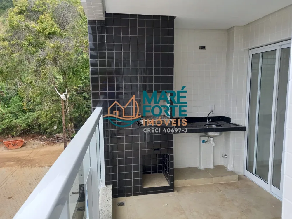 Apartamento, 2 quartos, 81 m² - Foto 4