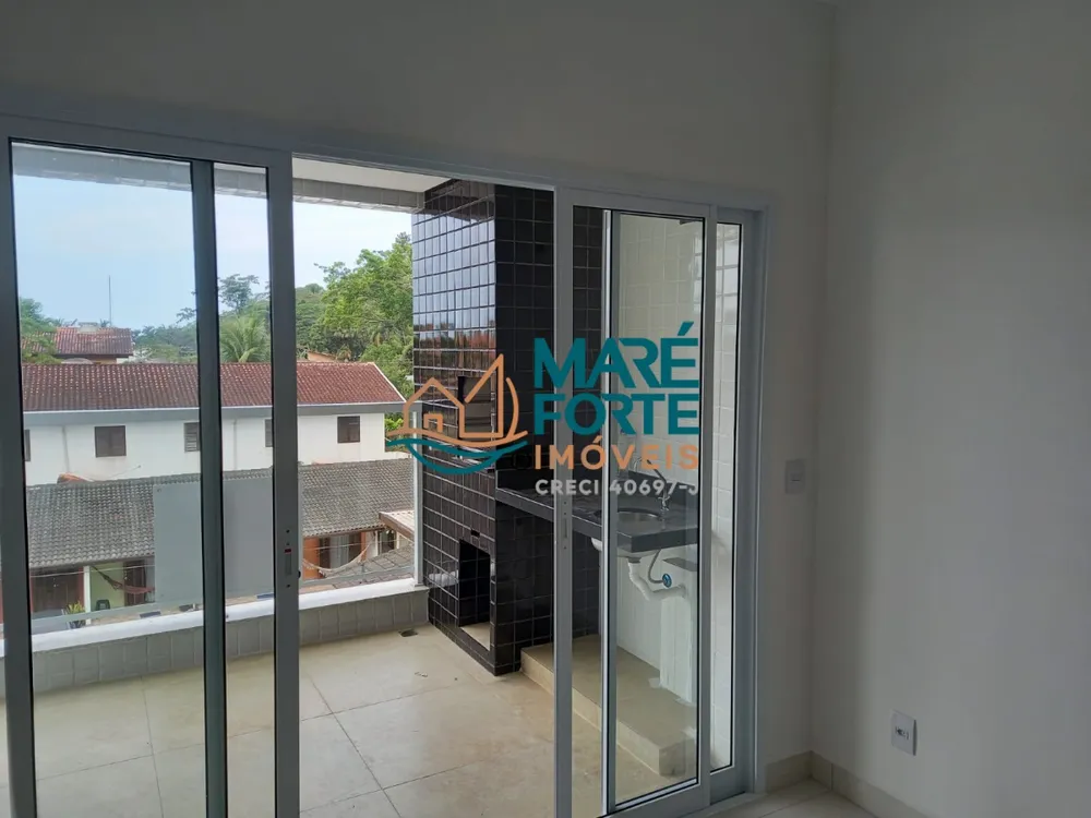 Apartamento, 2 quartos, 81 m² - Foto 8