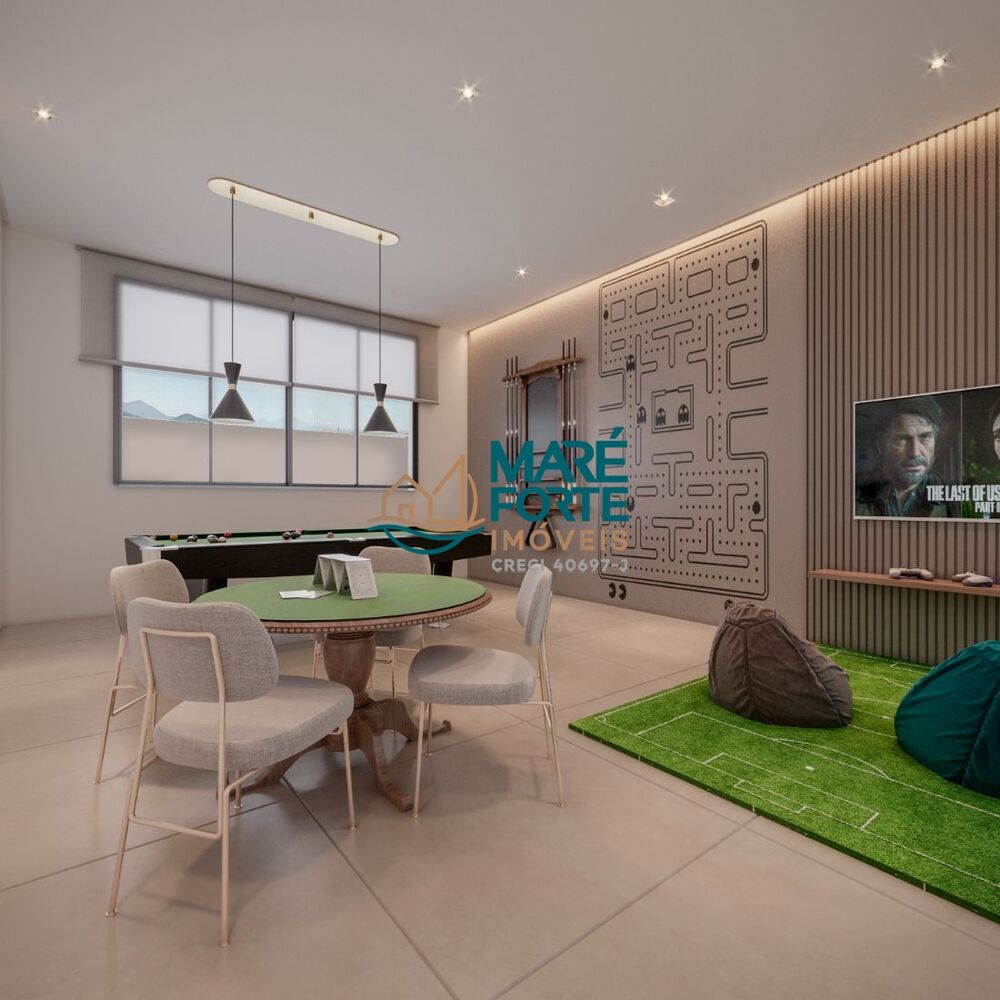 Cobertura, 2 quartos, 106 m² - Foto 8