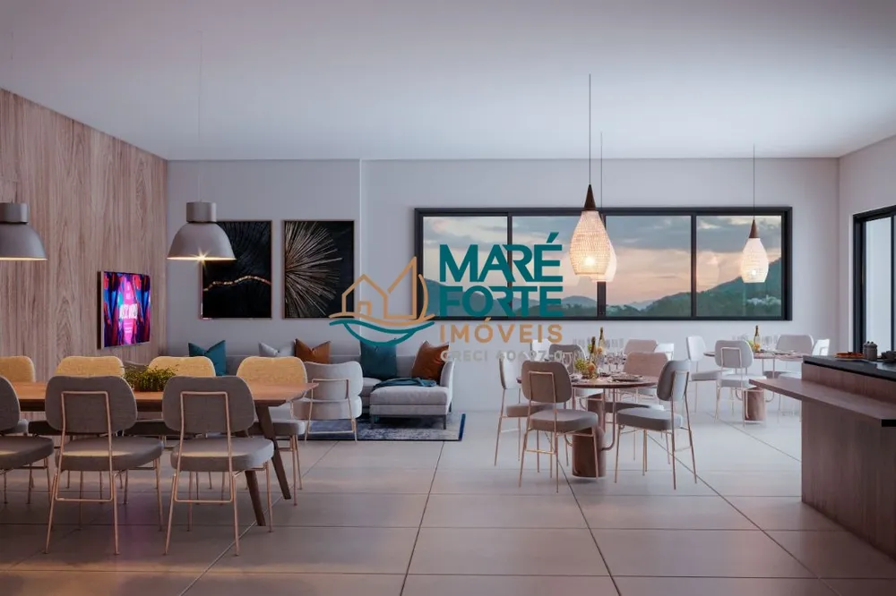 Cobertura, 2 quartos, 106 m² - Foto 11
