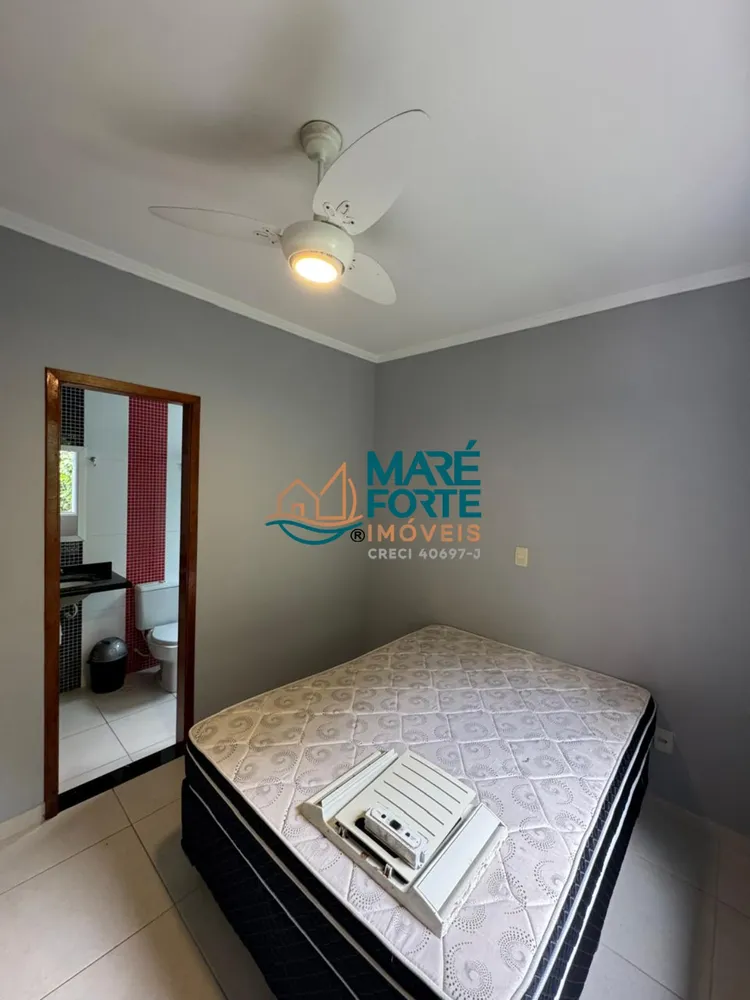 Cobertura, 3 quartos, 136 m² - Foto 9