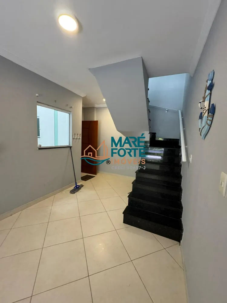 Cobertura, 3 quartos, 136 m² - Foto 2