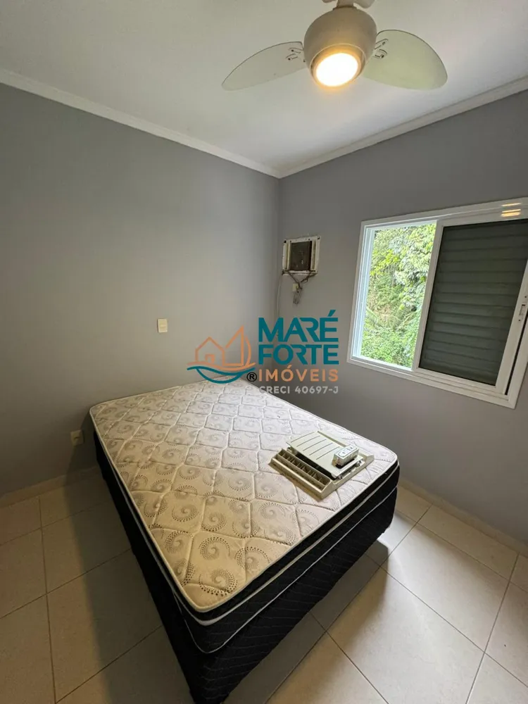 Cobertura, 3 quartos, 136 m² - Foto 11