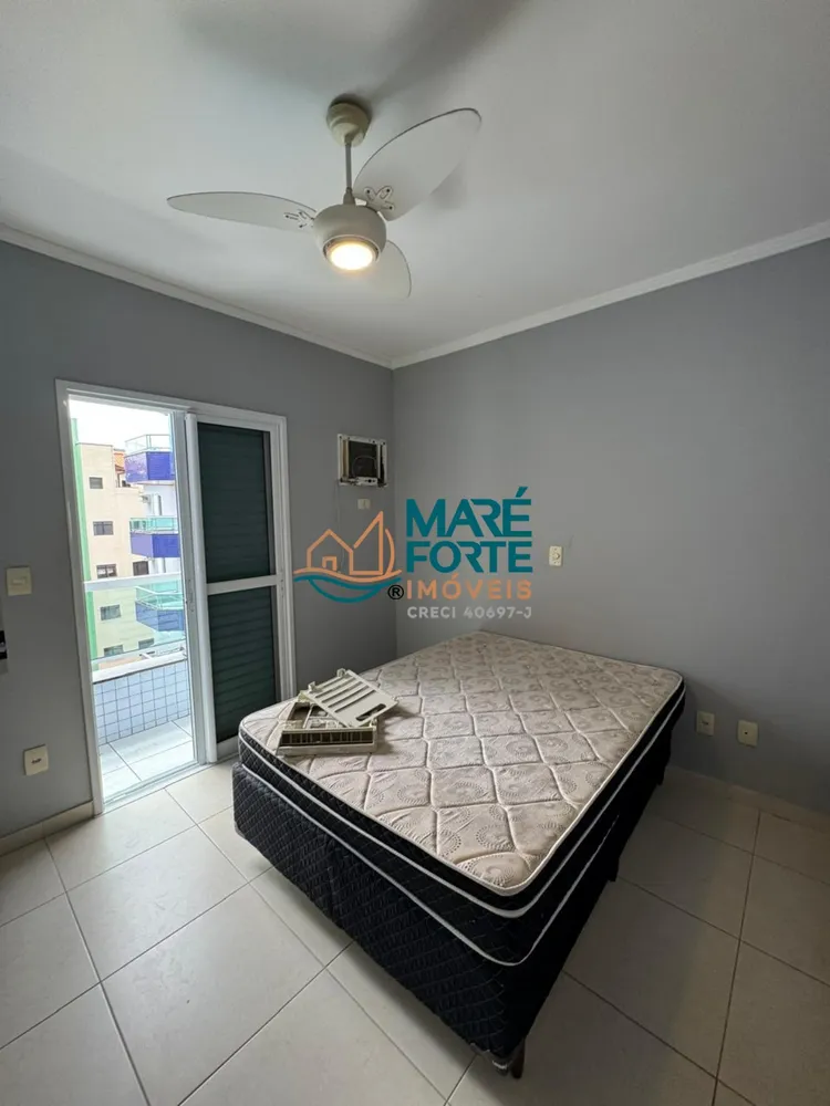Cobertura, 3 quartos, 136 m² - Foto 12