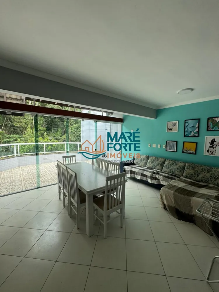 Cobertura, 3 quartos, 136 m² - Foto 5