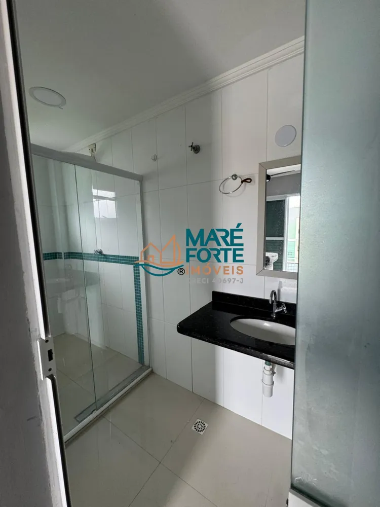 Cobertura, 3 quartos, 136 m² - Foto 8