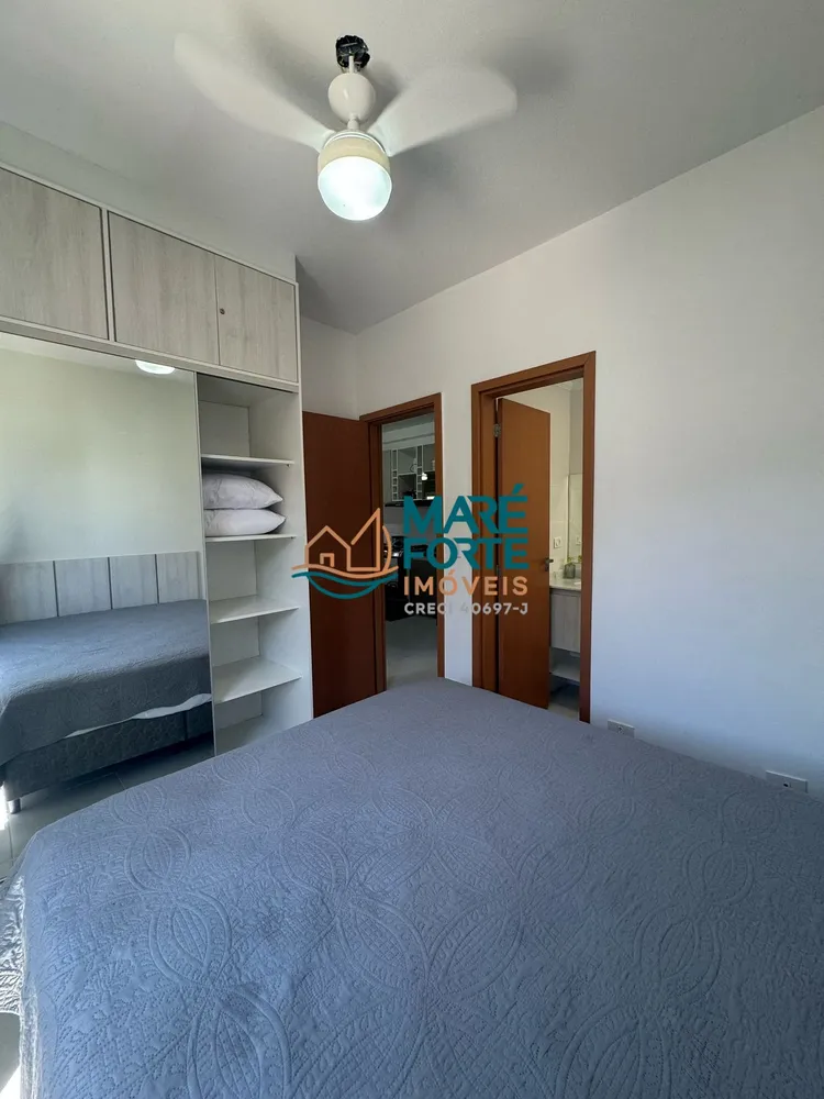 Apartamento, 2 quartos, 51 m² - Foto 9