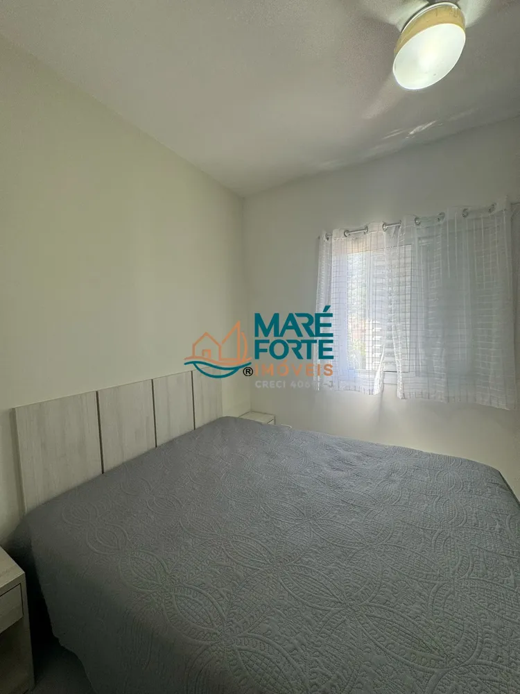 Apartamento, 2 quartos, 51 m² - Foto 11