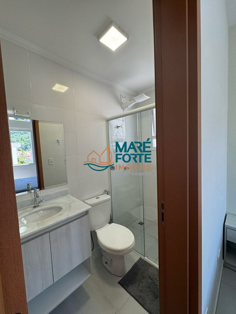 Apartamento, 2 quartos, 51 m² - Foto 4