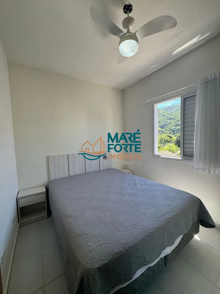 Apartamento, 2 quartos, 51 m² - Foto 8