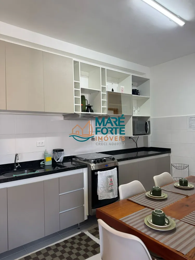 Apartamento, 2 quartos, 51 m² - Foto 12