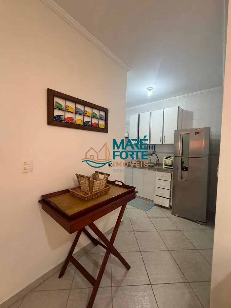 Apartamento, 2 quartos, 59 m² - Foto 4