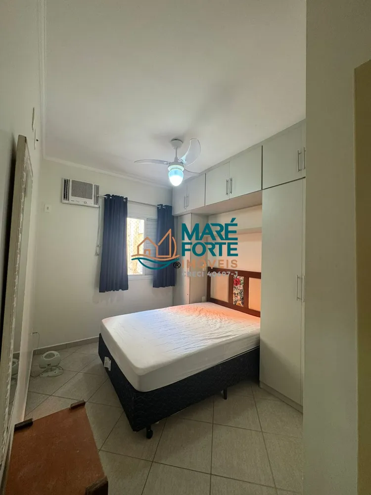 Apartamento, 2 quartos, 59 m² - Foto 8