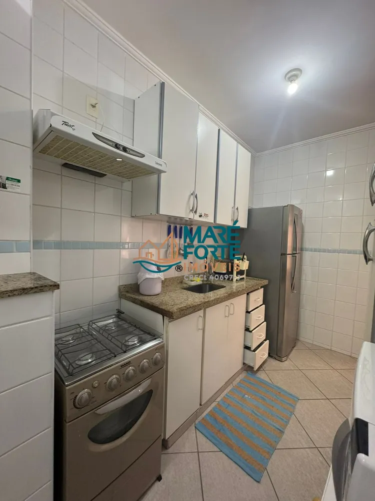 Apartamento, 2 quartos, 59 m² - Foto 6