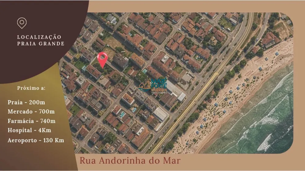Apartamento, 1 quarto, 35 m² - Foto 8
