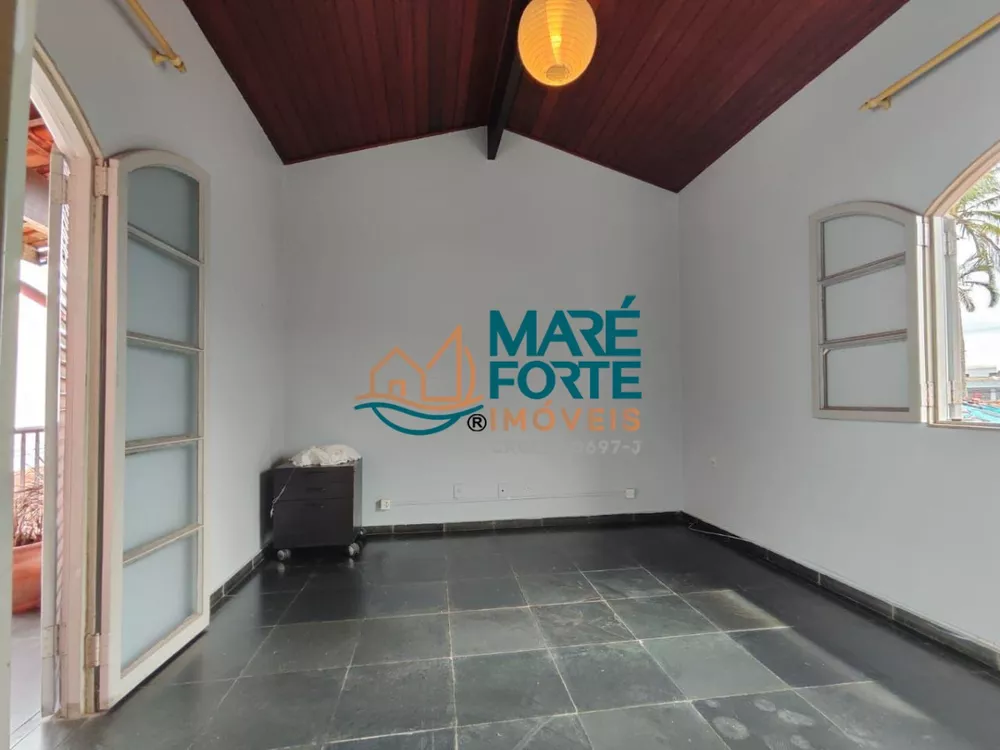 Casa, 3 quartos, 220 m² - Foto 6