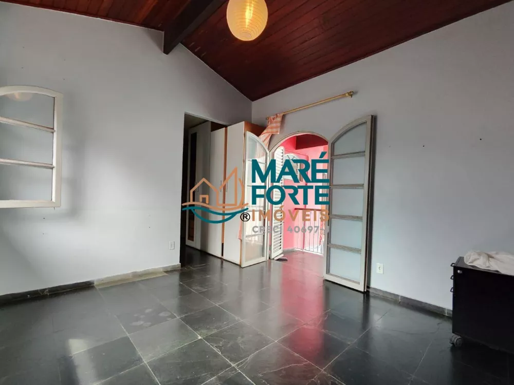 Casa, 3 quartos, 220 m² - Foto 4