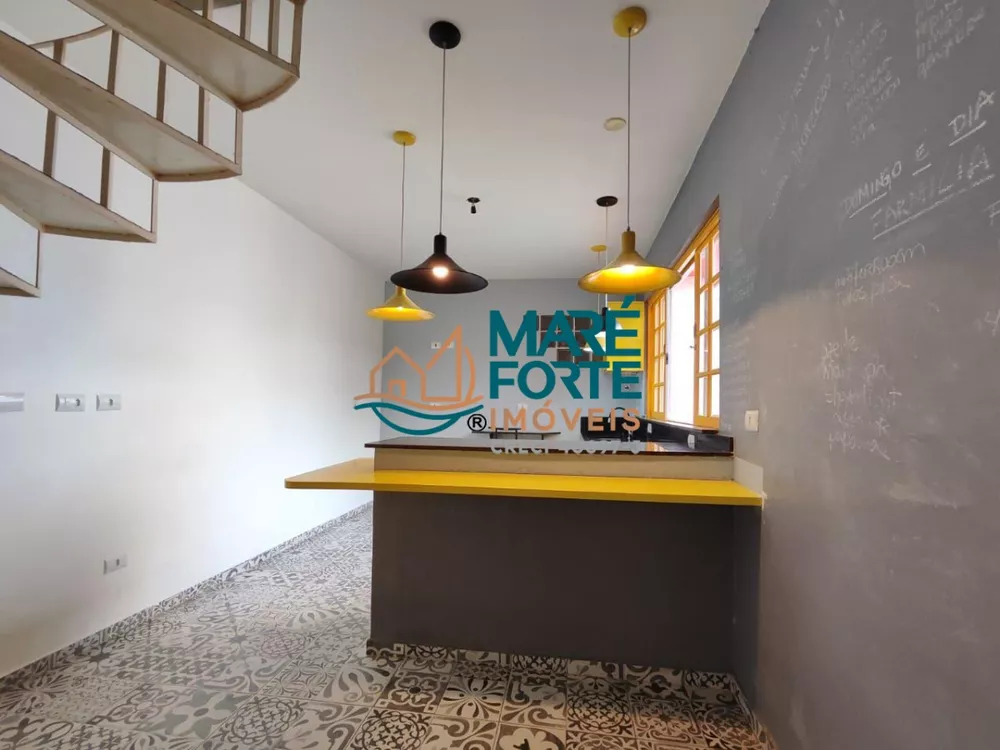 Casa, 3 quartos, 220 m² - Foto 8