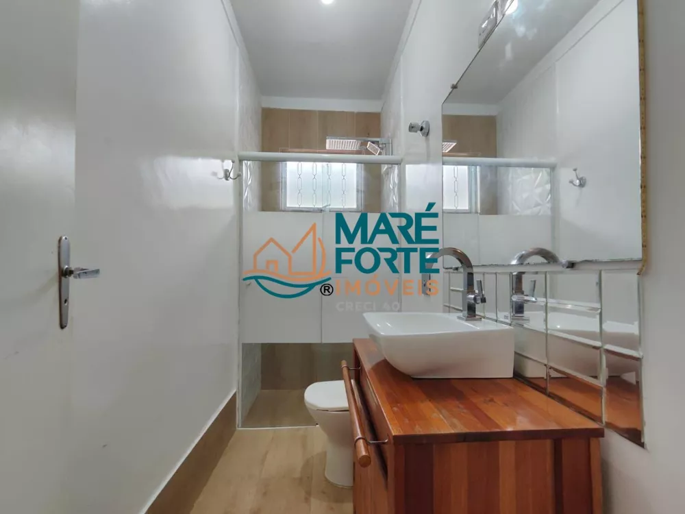 Casa, 3 quartos, 220 m² - Foto 7